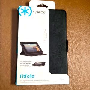 Ellipsis case!